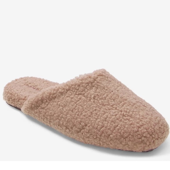 Bombas Sunday Mule Slipper - Women's 9 - Picture 3 of 4